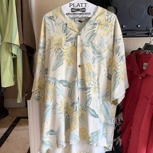 Tommy Bahama Shirt